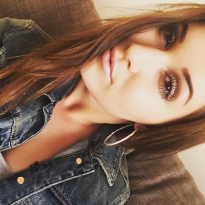 Profile Picture of † Aspan ღ☾☯ (@Aspanmariexoxo) on Twitter