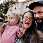 Profile Picture of Helene Curran (Gebler) (@helenegrace) on Instagram