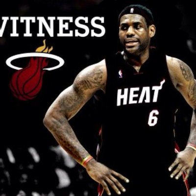 Profile Picture of Alex Aiza (@aaiza97) on Twitter