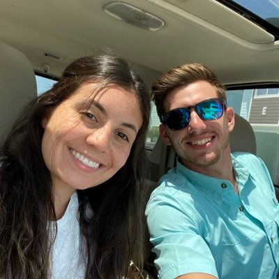 Profile Picture of 𝔅𝔯𝔞𝔫𝔡𝔬𝔫 ℌ. 𝔅𝔬𝔴𝔩𝔦𝔫 † (@BrandonBowlin98) on Twitter