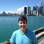 Profile Picture of Nathan Aqbal Sindhar (@Nathan-Aqbal-Sindhar) on Facebook