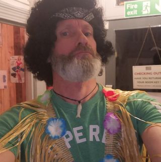Profile Picture of Craig Becconsall (@craig.becconsall.9) on Facebook