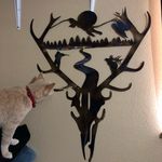 Profile Picture of Kevin J Stutrud Teichrow (@kevinjstutrud) on Instagram