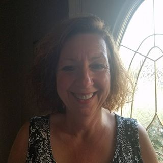 Profile Picture of Lorri Stokes Nolan (@Lorri-Stokes-Nolan) on Facebook