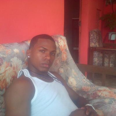 Profile Picture of Frank Montes (@dinamita_66397) on Twitter