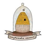 Profile Picture of 【﻿Ｃａｓｅｙ】 (@cupcake_curio) on Instagram