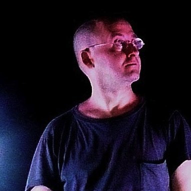 Profile Picture of David  Aladro -Vico (@DavidAladro) on Twitter