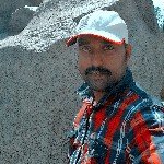 Profile Picture of Srinivasan (@sunil020684) on Instagram