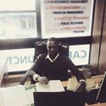 simbanegavi tawanda lovemore - Instagram Profile Picture of simbanegavi tawanda lovemore (@tawanda_lovemore) on Instagram