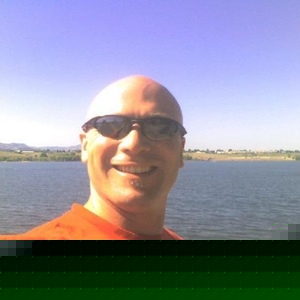 Profile Picture of George Briere (@georgebriere) on Myspace