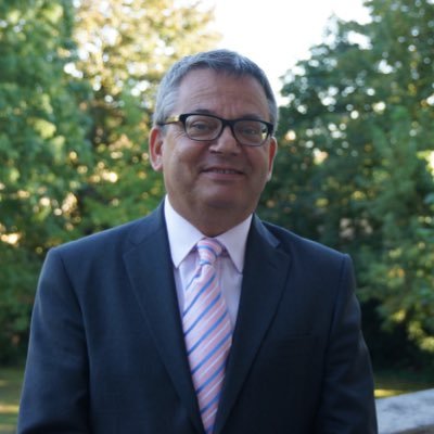 Christianjanson - Twitter Profile Picture of Christianjanson (@cjanson56) on Twitter