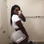 Profile Picture of Aaliyah Allen (@flip_with_aaliyah) on Instagram