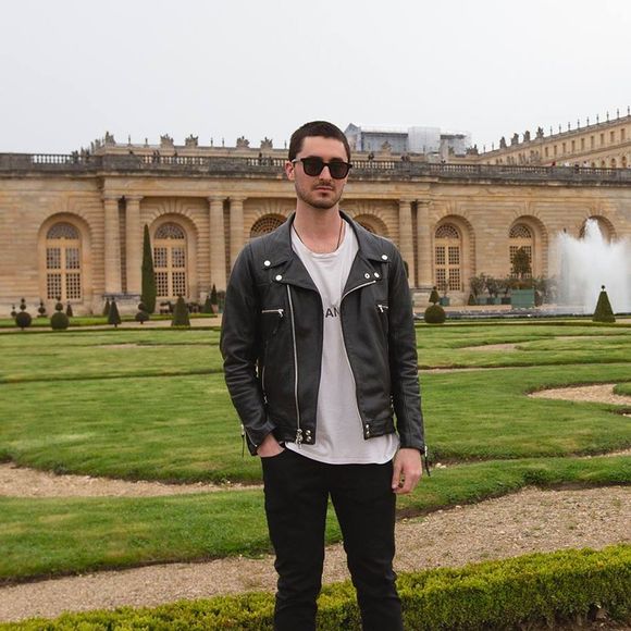 Profile Picture of Joe Strathern (@jstrath406) on Poshmark
