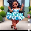 Profile Picture of Adama Gning (@adama.gning38) on Tiktok