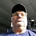 Profile Picture of Rick Ciccanti (@rick.ciccanti.52) on Facebook