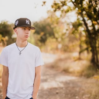 Profile Picture of Michael Deedon (@michael.deedon) on Instagram