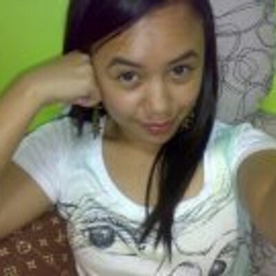 Profile Picture of Clarisa Ana Diaz (@kukurikapu_09) on Twitter