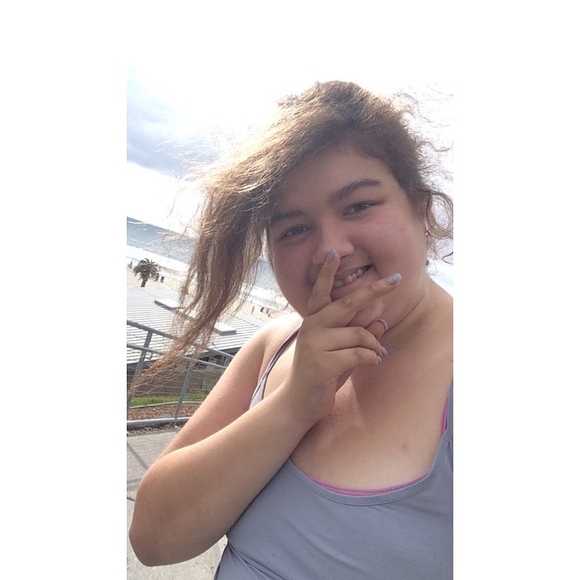 Profile Picture of Erika Mayo (@emmacouturee) on Poshmark