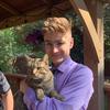 Profile Picture of Shawn Kerr (@@shawnkerr556) on Tiktok