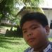 Profile Picture of Kenneth Borela (@kenneth.borela.9) on Facebook