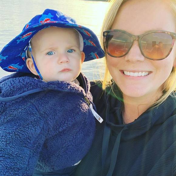 Profile Picture of Kendall Klein (@kendallklein5) on Poshmark