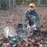 Profile Picture of Dustin Swanson (@dustinswanson6) on Instagram