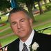 Profile Picture of Anthony Carollo (@anthony.carollo.94) on Facebook