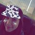 Profile Picture of Hayley Keen (@hayley.keen.77398) on Facebook