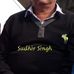 Profile Picture of Bhanu Pratap Singh Singh (@bhanupratapsingh.singh.37669) on Facebook