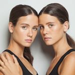 Profile Picture of Maria and Alexandra (@maria_and_alexandra) on Instagram