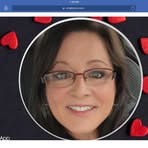 Profile Picture of Claudette Marchand (@mary.c.samson) on Facebook