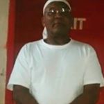 Profile Picture of Ronald Sigler (@ronald.sigler) on Instagram