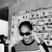 Profile Picture of Bryant Hawks (@yamyam.sakalam.3) on Facebook
