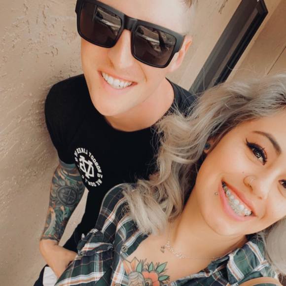 Jarrett Gorss - Poshmark Profile Picture of Jarrett Gorss (@jgorss) on Poshmark