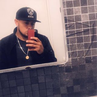 Profile Picture of Carlos Granillo (@carlos.graillo) on Facebook