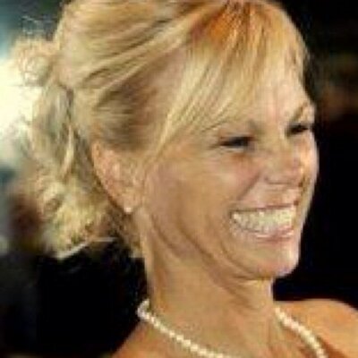 Profile Picture of Heidi Thomson (@SavSunshineGirl) on Twitter