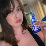 Profile Picture of Stacy Foreman (@john.keiper.790) on Instagram