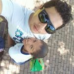 Profile Picture of Michael Lucas (@michael.lucas.399041) on Instagram