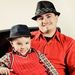 Profile Picture of Jeremy Kellar (@jeremykellar1) on Pinterest