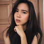 Profile Picture of Josephine Gabriella (@@doobeegaby) on Tiktok