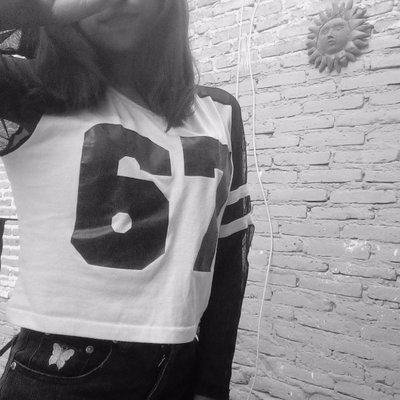 Profile Picture of Denisse Oliva Lara (@Denisseolivala4) on Twitter