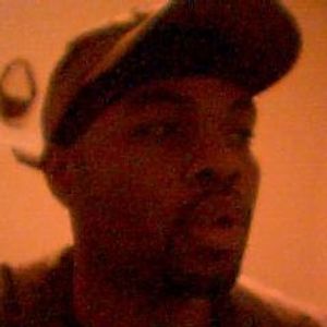 Profile Picture of Blake Halley (@remingtonsteel98) on Myspace