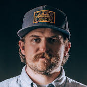 Profile Picture of Scott Adamson (@scottadamson6116) on Youtube