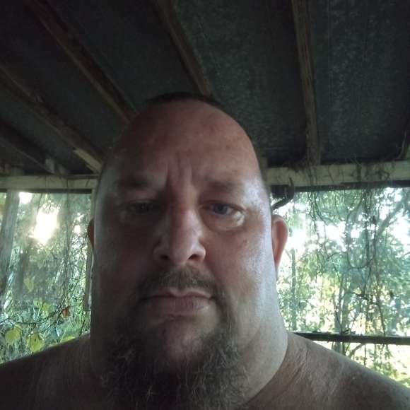 Profile Picture of Karl Speicher (@katman271) on Poshmark