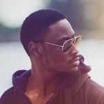 Profile Picture of Jorge Lareau (@smokii_the_artist) on Instagram