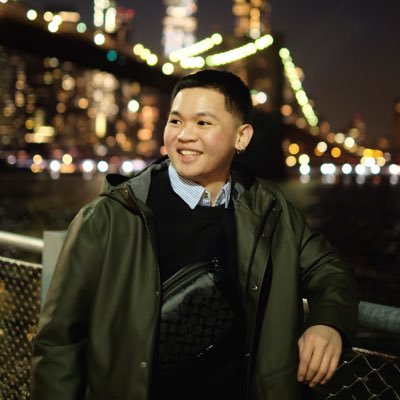 JED - Twitter Profile Picture of JED (@JosephEliseo) on Twitter