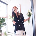 Profile Picture of Minjeong Kim (@rainaaaaaaaaaaaa) on Instagram