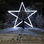 Profile Picture of Emmett Terry (@temmyinsta) on Instagram