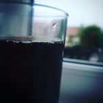 Profile Picture of Nayson Bradley (@naysonbradley) on Instagram