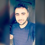 osama almasri - Instagram Profile Picture of osama almasri (@osama_almasri111) on Instagram